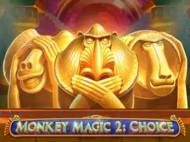 Vincispin Casino screenshot