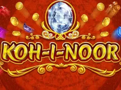 Vincispin Casino screenshot
